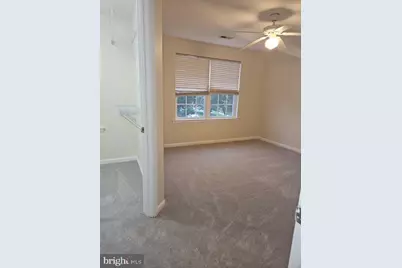 323 Pigott Drive, Florence, NJ 08518 - Photo 31
