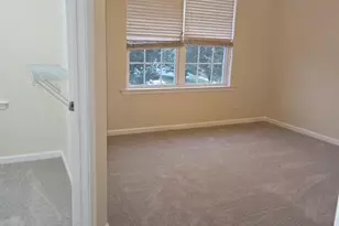 323 Pigott Dr, Florence, NJ 08518 - Photo 31