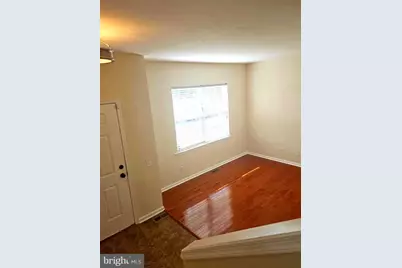 323 Pigott Drive, Florence, NJ 08518 - Photo 7