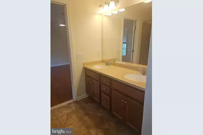 323 Pigott Drive, Florence, NJ 08518 - Photo 29