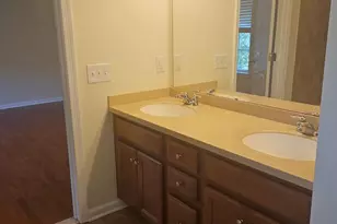323 Pigott Dr, Florence, NJ 08518 - Photo 29