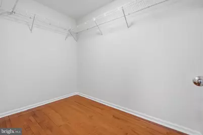 323 Pigott Drive, Florence, NJ 08518 - Photo 29
