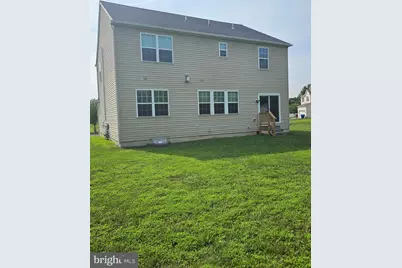 323 Pigott Drive, Florence, NJ 08518 - Photo 47