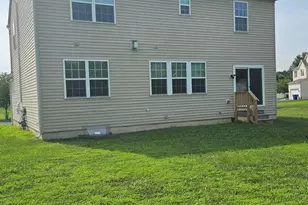 323 Pigott Dr, Florence, NJ 08518 - Photo 47