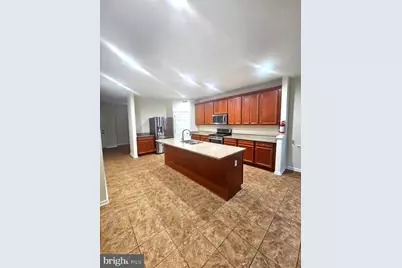 323 Pigott Drive, Florence, NJ 08518 - Photo 11