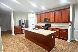323 Pigott Dr, Florence, NJ 08518 - Photo 11