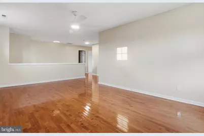 323 Pigott Drive, Florence, NJ 08518 - Photo 31