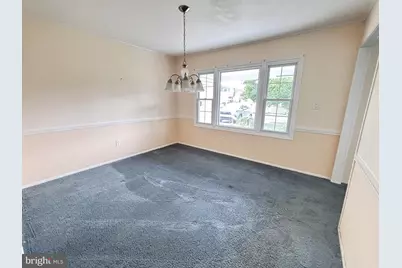 156 Pennypacker Drive, Willingboro, NJ 08046 - Photo 5