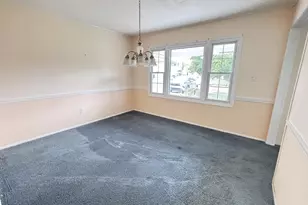156 Pennypacker Dr, Willingboro, NJ 08046 - Photo 5