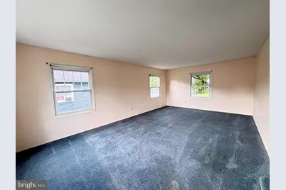 156 Pennypacker Drive, Willingboro, NJ 08046 - Photo 3