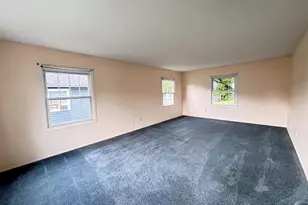 156 Pennypacker Dr, Willingboro, NJ 08046 - Photo 3