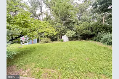 156 Pennypacker Drive, Willingboro, NJ 08046 - Photo 21