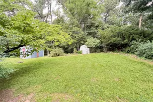 156 Pennypacker Dr, Willingboro, NJ 08046 - Photo 21