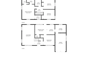 156 Pennypacker Dr, Willingboro, NJ 08046 - Photo 25