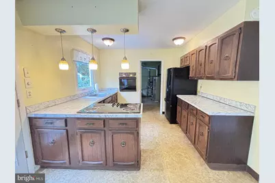 156 Pennypacker Drive, Willingboro, NJ 08046 - Photo 7