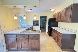 156 Pennypacker Dr, Willingboro, NJ 08046 - Photo 7