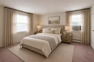 156 Pennypacker Dr, Willingboro, NJ 08046 - Photo 11