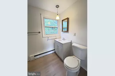 156 Pennypacker Drive, Willingboro, NJ 08046 - Photo 13