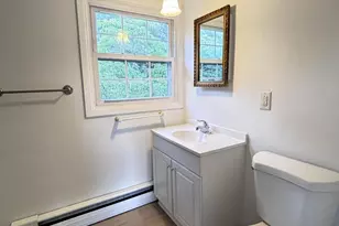 156 Pennypacker Dr, Willingboro, NJ 08046 - Photo 13
