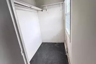 156 Pennypacker Dr, Willingboro, NJ 08046 - Photo 15