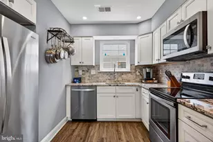 5 Eddystone Way, Mount Laurel, NJ 08054 - Photo 15