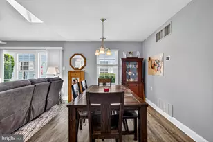 5 Eddystone Way, Mount Laurel, NJ 08054 - Photo 13