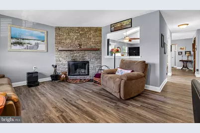 5 Eddystone Way, Mount Laurel, NJ 08054 - Photo 5