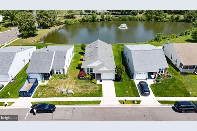5 Eddystone Way, Mount Laurel, NJ 08054 - Photo 31