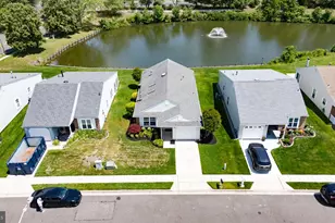 5 Eddystone Way, Mount Laurel, NJ 08054 - Photo 31