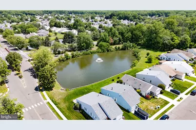 5 Eddystone Way, Mount Laurel, NJ 08054 - Photo 33