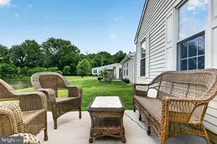 5 Eddystone Way, Mount Laurel, NJ 08054 - Photo 29
