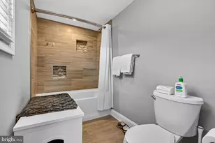 5 Eddystone Way, Mount Laurel, NJ 08054 - Photo 25