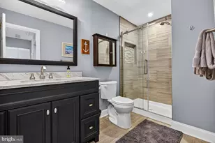 5 Eddystone Way, Mount Laurel, NJ 08054 - Photo 19