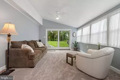 136 Dorchester Drive, Southampton, NJ 08088 - Photo 23