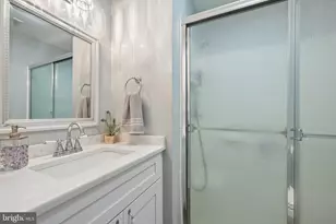 136 Dorchester Dr, Southampton, NJ 08088 - Photo 19