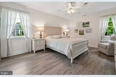 136 Dorchester Drive, Southampton, NJ 08088 - Photo 15