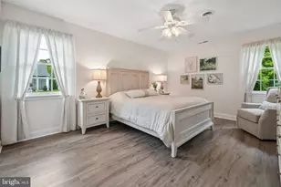 136 Dorchester Dr, Southampton, NJ 08088 - Photo 15