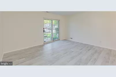 5711 Adelaide Drive, Mount Laurel, NJ 08054 - Photo 9