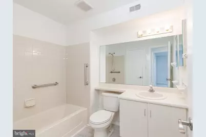 5711 Adelaide Drive, Mount Laurel, NJ 08054 - Photo 17