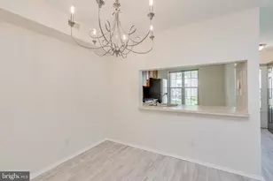5711 Adelaide Dr, Mount Laurel, NJ 08054 - Photo 13