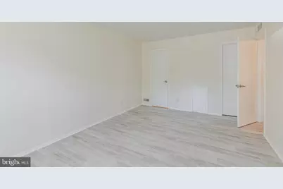 5711 Adelaide Drive, Mount Laurel, NJ 08054 - Photo 19