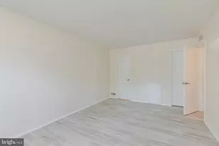 5711 Adelaide Dr, Mount Laurel, NJ 08054 - Photo 19