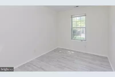 5711 Adelaide Drive, Mount Laurel, NJ 08054 - Photo 15