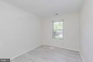 5711 Adelaide Dr, Mount Laurel, NJ 08054 - Photo 15