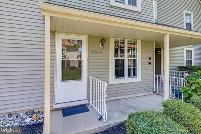 5711 Adelaide Drive, Mount Laurel, NJ 08054 - Photo 3