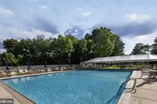 5711 Adelaide Dr, Mount Laurel, NJ 08054 - Photo 23