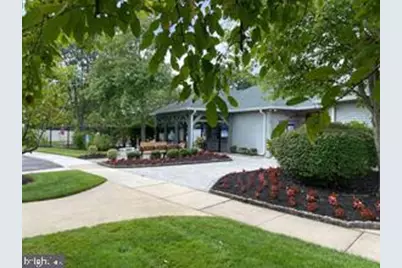 5711 Adelaide Drive, Mount Laurel, NJ 08054 - Photo 25