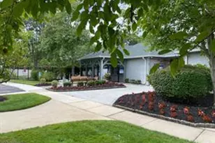 5711 Adelaide Dr, Mount Laurel, NJ 08054 - Photo 25