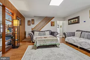 55 Belhurst Ln, Willingboro, NJ 08046 - Photo 3
