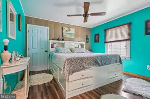 55 Belhurst Ln, Willingboro, NJ 08046 - Photo 9